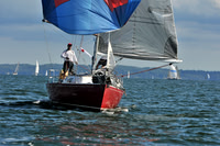 2010 IRC LIS 1880