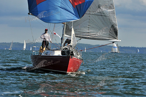 2010 IRC LIS 1880