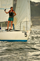 2017 NY Architects Regatta A_0934