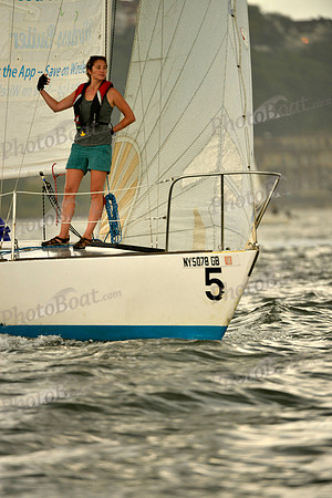 2017 NY Architects Regatta A_0934
