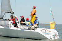 2011_Charleston_RW_H 349
