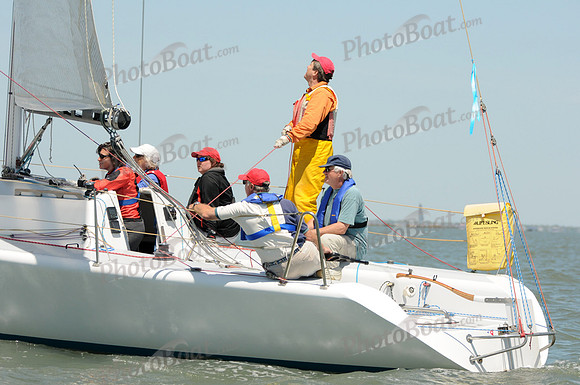 2011_Charleston_RW_H 349
