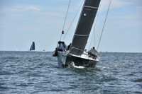 2019 Denmark Race_1812