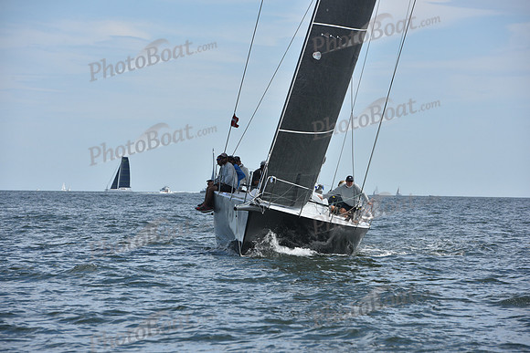 2019 Denmark Race_1812
