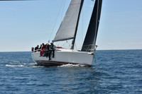 2019 Chicago to Mackinac G_2640