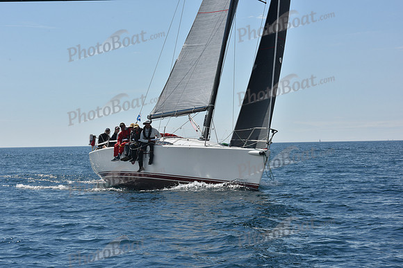 2019 Chicago to Mackinac G_2640