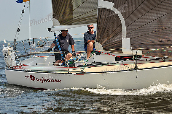 2013 Gov Cup A 665
