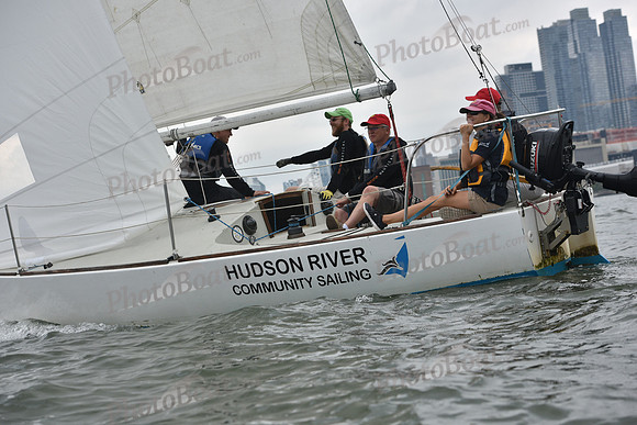 2019 NY Architects Regatta A_0610