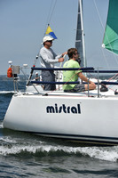 2019 Vineyard Race A_1295