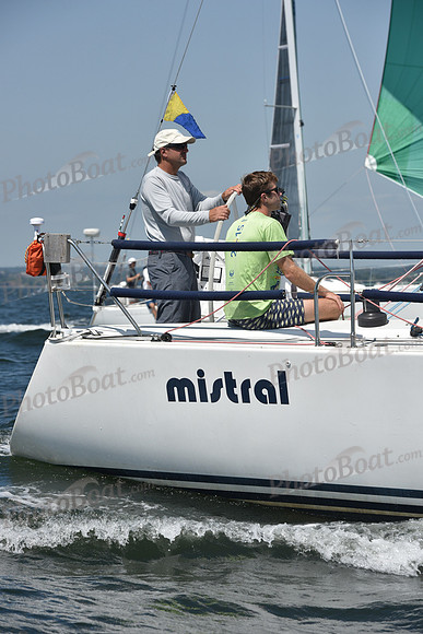 2019 Vineyard Race A_1295