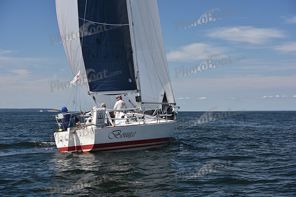 2022 Vineyard Race B_0181