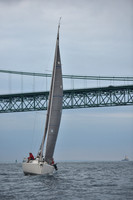 2019 Chicago to Mackinac H_1056