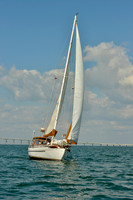 2017 St Petersburg Habana Race_1718