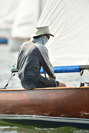 2018 Thistle Nationals C_0091