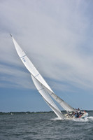 2022 NYYC Annual Regatta_2695