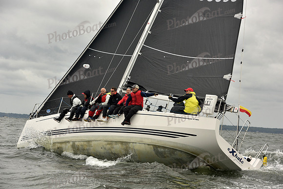 2018 Denmark Race_1524