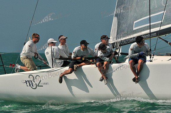 2011_KeyWestRaceWeek_C 635