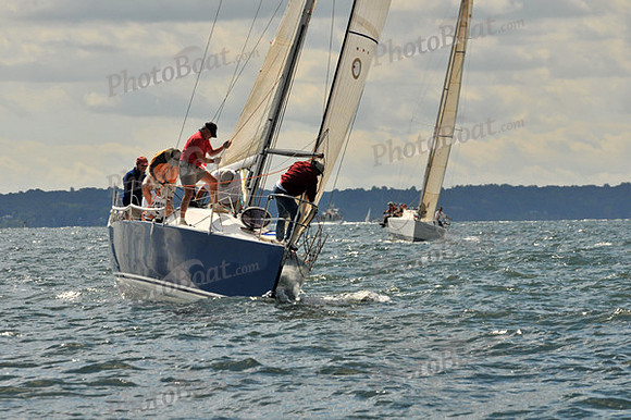 2010 IRC LIS 624