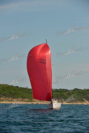 2015 Block Island Race Week I 952