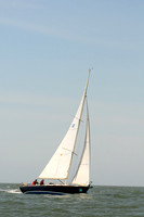 2011_Charleston_RW_C 900