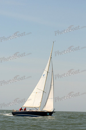 2011_Charleston_RW_C 900