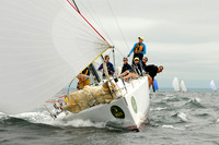 2011 Block Island RW E 992