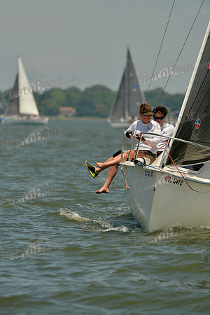 2016 Southern Bay Race Week F_0813