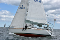 2019 Block Island Race_0094