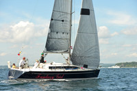 2015 Denmark Race A 531