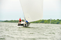 2016 NYYC Annual Regatta D_0188