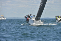 2021 Block Island Race Week D_0024