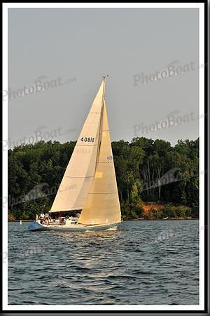 proof_2010 Gov Cup C 484