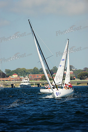 2016 USQS-C 1237
