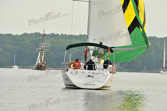 2013 Gov Cup C 543