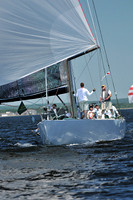 2013 NYYC Annual Regatta B 199