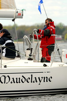 2011_AYC_Spring_A 778