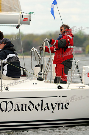 2011_AYC_Spring_A 778