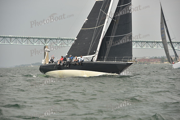 2024 NYYC Annual Regatta_3111