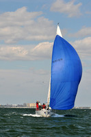 2013 St Pete NOOD_B 852