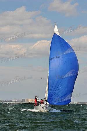 2013 St Pete NOOD_B 852