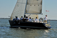 2010 Leukemia Cup 666