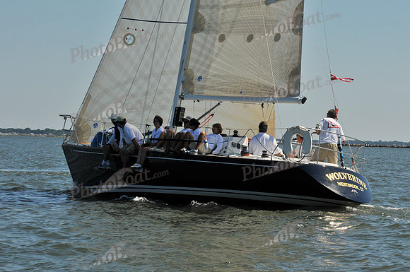 2010 Leukemia Cup 666