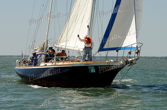 2011_Charleston_RW_I 264