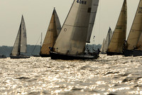 2012 Gov Cup A 1502