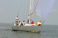 2010SouthernBayRW_A 1519
