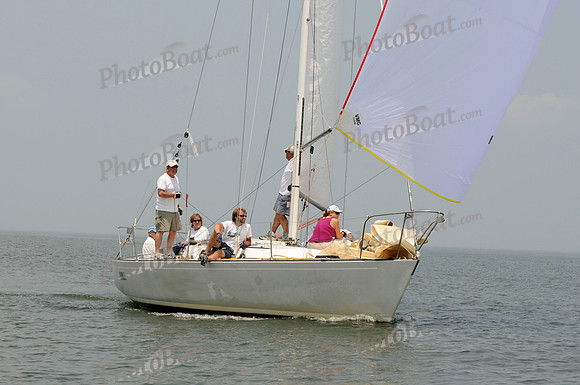 2010SouthernBayRW_A 1519