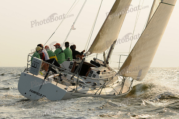 2011 Vineyard Race B 468