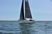 2021 Vineyard Race B 0216