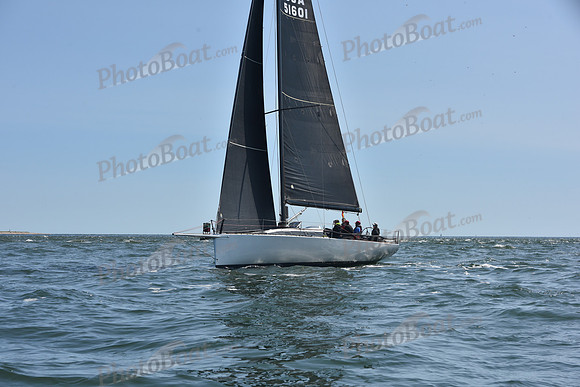 2021 Vineyard Race B 0216