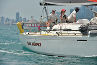 2019 Chicago to Mackinac C_0087